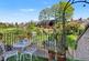 Additional image 8 of Palace Road, East Molesey, KT8