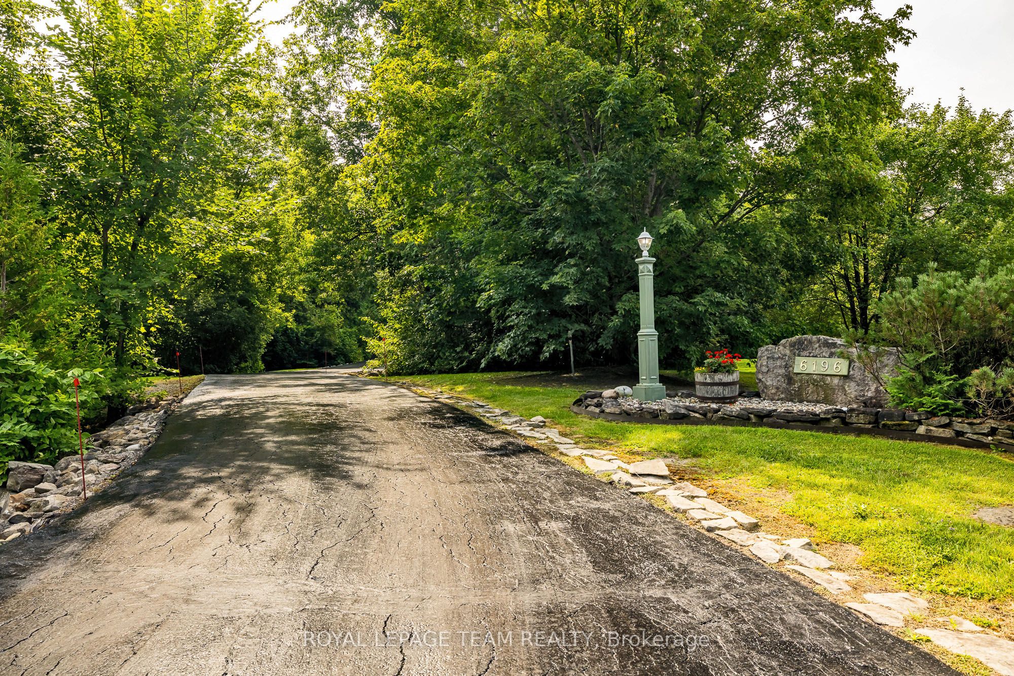 Additional image 3 of 6196 Deermeadow Drive, Ottawa, ON, K4P 1M9
