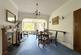 Additional image 5 of Racecourse Lane, Bicton Heath, Shrewsbury