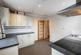 Additional image 8 of Donington Road, Swineshead, Boston