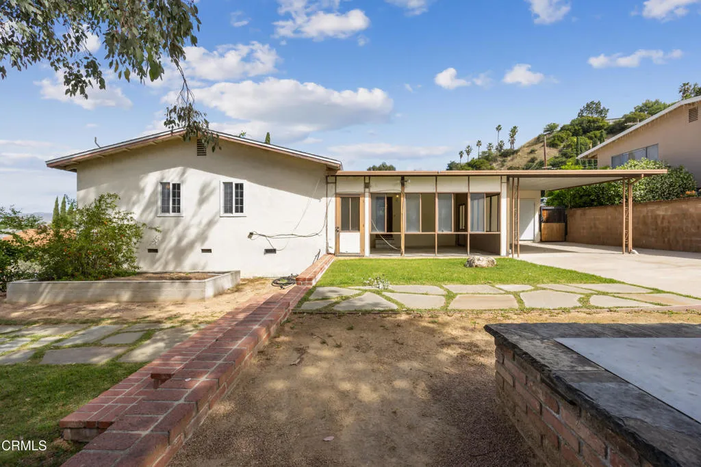 Additional image 28 of 6940 Bellclaire Street, Tujunga, CA 91042