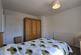 Additional image 8 of Beechcote Avenue, Kidderminster, Worcestershire, DY11