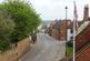 Additional image 11 of High Street, Hamble, Southampton, Hampshire, SO31