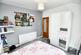 Additional image 28 of Lancaster Road, Salford, M6