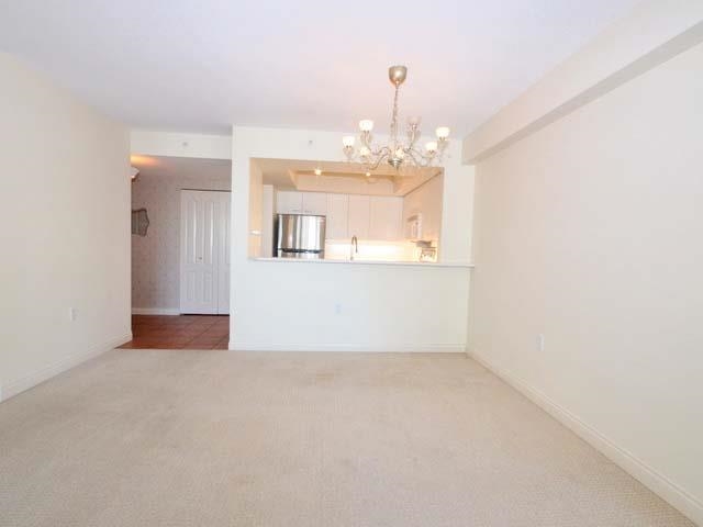 Additional image 6 of 1510-7380 Elmbridge Way, Richmond, BC, V6X 4A1