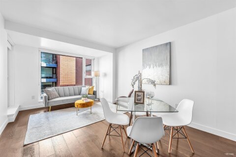 Additional image 8 of 506-1571 57th Avenue W, Vancouver, BC, V6P 0H7