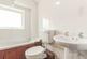 Additional image 8 of Ecton Walk, Norwich NR6