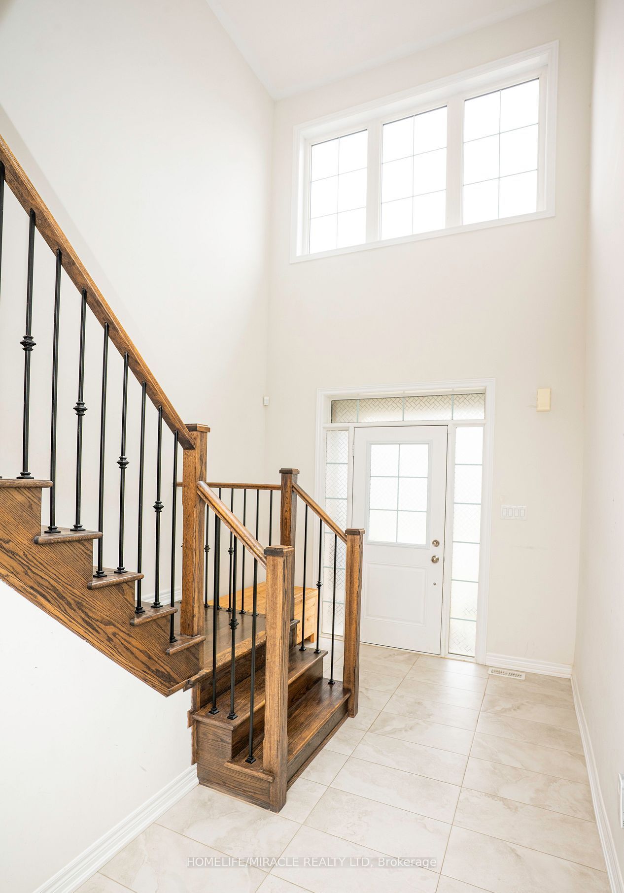 Additional image 4 of 978 Barton Way, Innisfil, ON, L9S 0N5