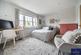 Additional image 15 of Eversden Close, Little Brickhill, Buckinghamshire, MK17