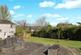 Additional image 18 of Mount Avenue, Symington, Kilmarnock, South Ayrshire, KA1