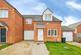 Springfield Road, Middlesbrough, TS5