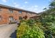 Additional image 27 of Rindle Road, Tyldesley, M29