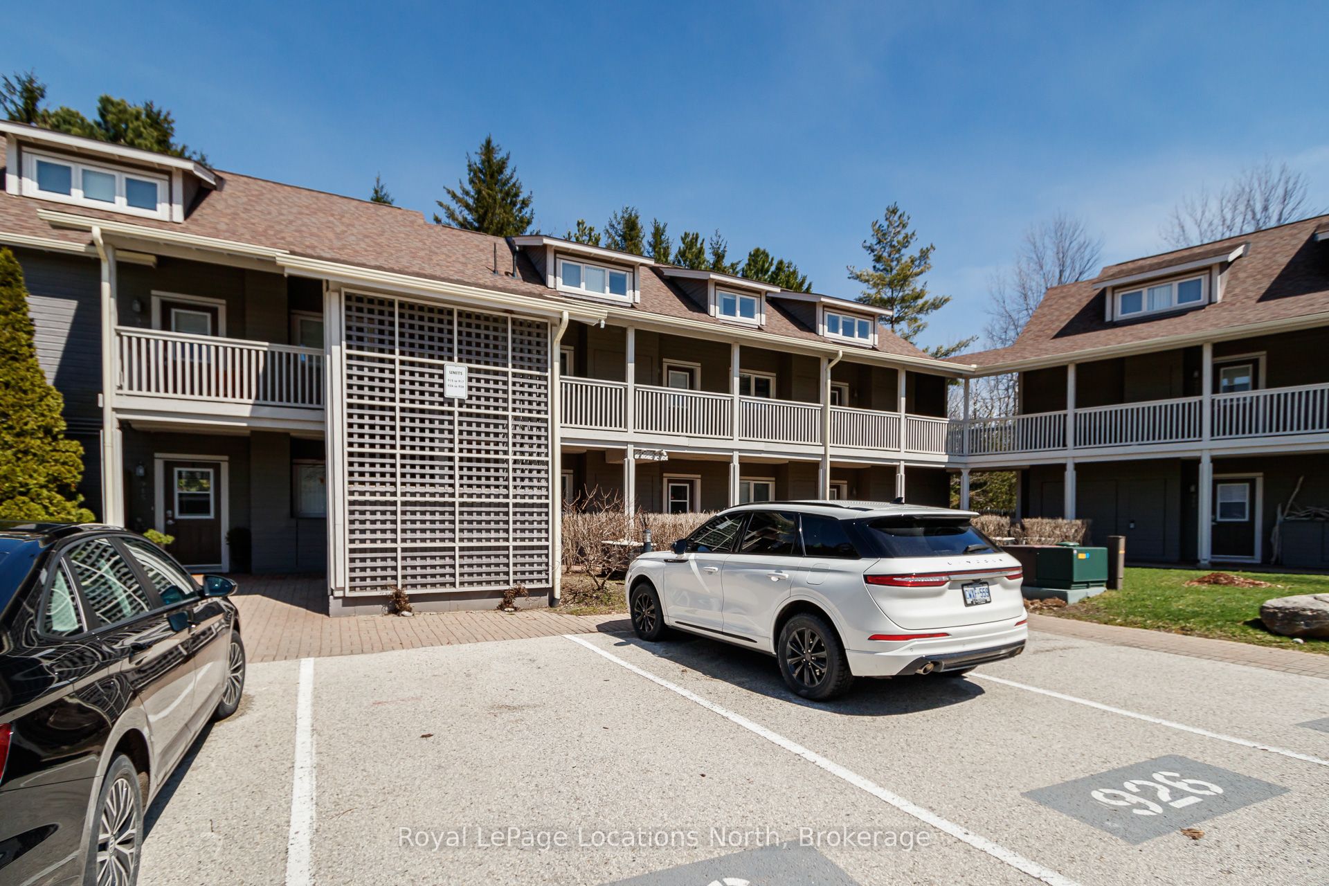 Additional image 3 of 926 Cedar Pointe Court, Collingwood, ON, L9Y 5C7