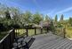 Additional image 27 of Baskervyle Close, Gayton