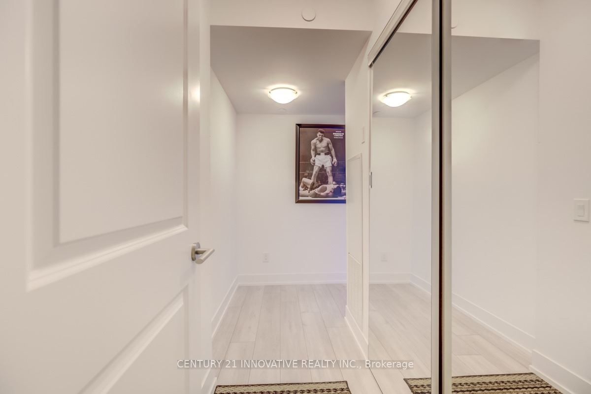 Additional image 4 of 610-1215 Bayly Street, Pickering, ON, L1W 1L7
