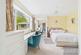 Additional image 6 of Cranston Close, Bexhill-On-Sea TN39