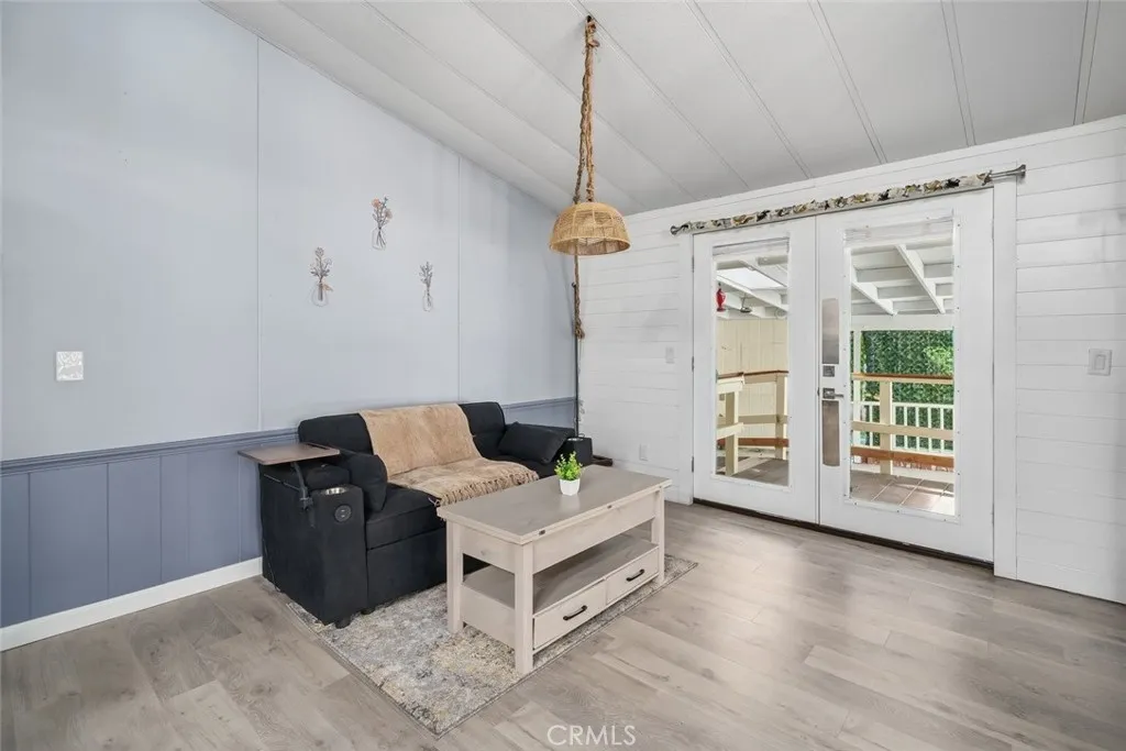 Additional image 12 of 3242 Partridge Ln, Paso Robles, CA 93446