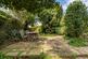 Additional image 22 of Forge Cottage, 11 Blacksmith Close, Ashtead, Surrey KT21 2BD