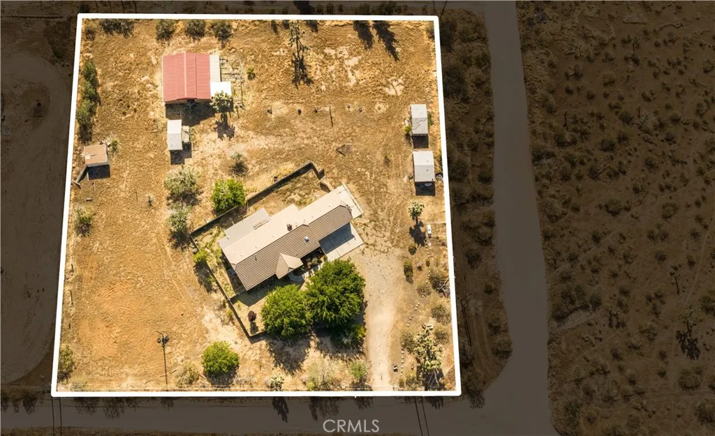 Additional image 37 of 11670 Nevada Road, Phelan, CA 92371