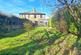 Additional image 3 of Hamer Avenue, Loveclough, Rossendale, BB4