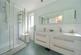 Additional image 13 of Whitehorn Drive, Landford, Salisbury, Wiltshire