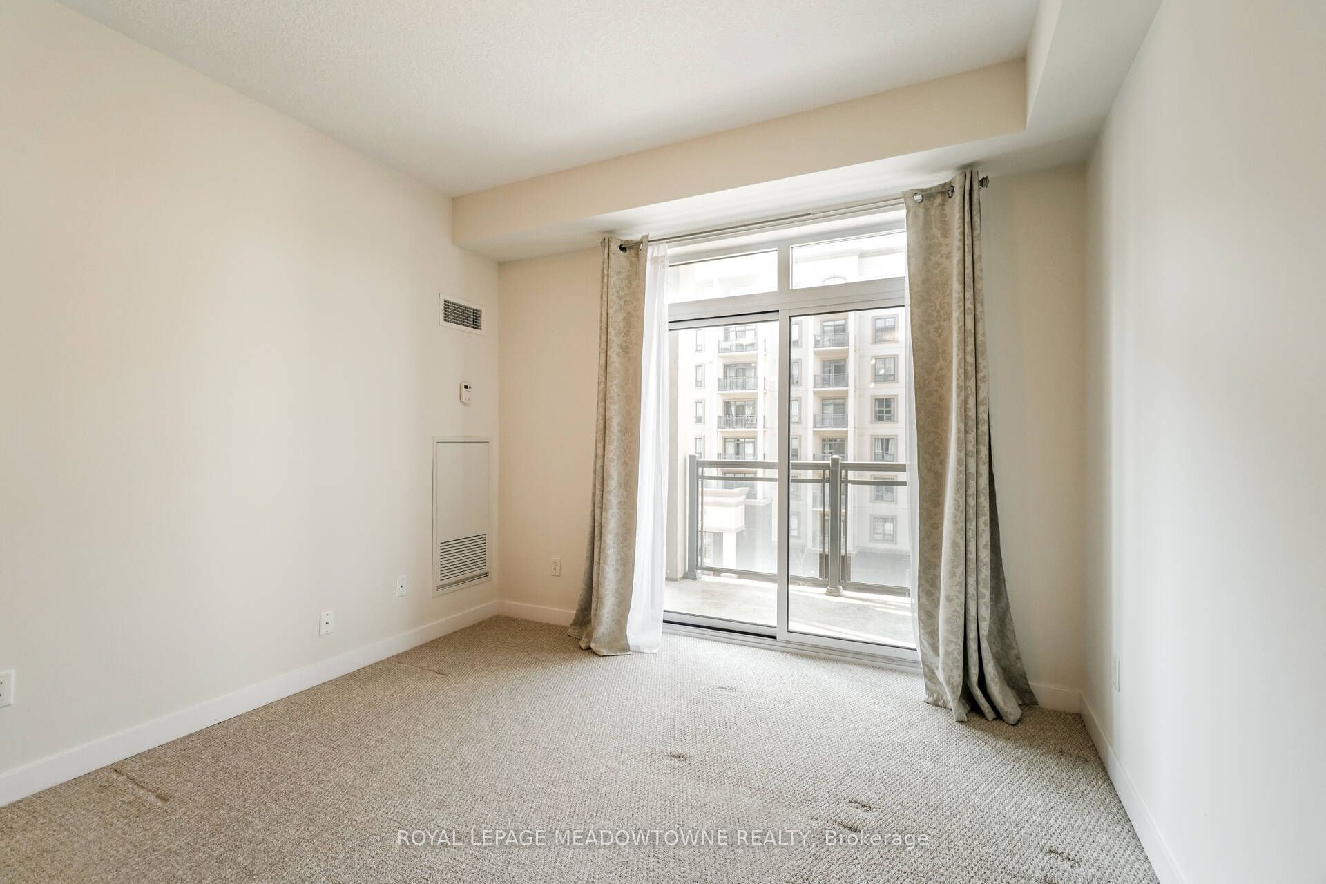 Additional image 6 of 402-2486 Old Bronte Road, Oakville, ON, L6M 0Y4