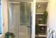 Additional image 7 of Sunseeker Stonegate West Mersea Coastal Holiday Park, Colchester CO5
