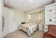 Additional image 13 of First Floor Flat, New Church Road, Hove