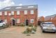 Additional image 20 of Banbury,  Oxfordshire,  OX16