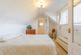 Additional image 17 of Grovemount, Davenham, Northwich