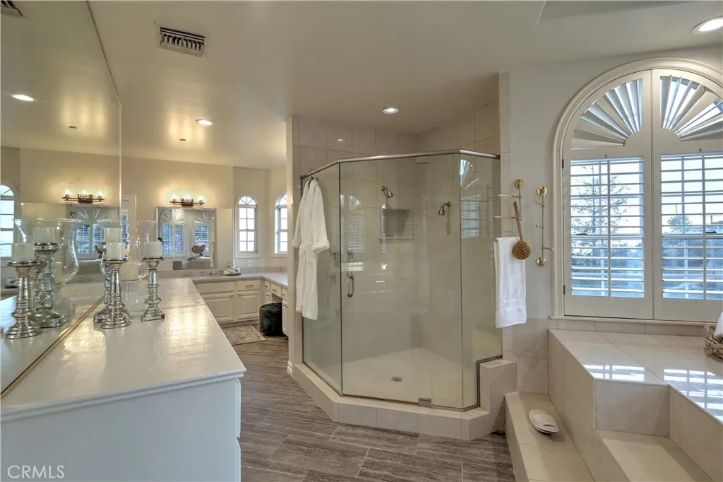 Additional image 41 of 1016 Briarcliff Road, Monrovia, CA 91016