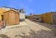 Additional image 21 of Jeanfield Road, Perth PH1