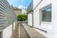 Additional image 19 of Goldstone Road, Hove, BN3