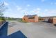 Additional image 26 of Rindle Road, Tyldesley, M29
