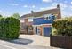 Northfield Road, Sherfield On Loddon, RG27