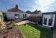 Additional image 21 of Hill Road, Weston-super-Mare BS22