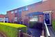 Water Mill Close, Birmingham B29