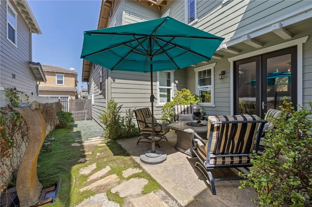 Additional image 40 of 1441 Seabridge Lane, Oxnard, CA 93035