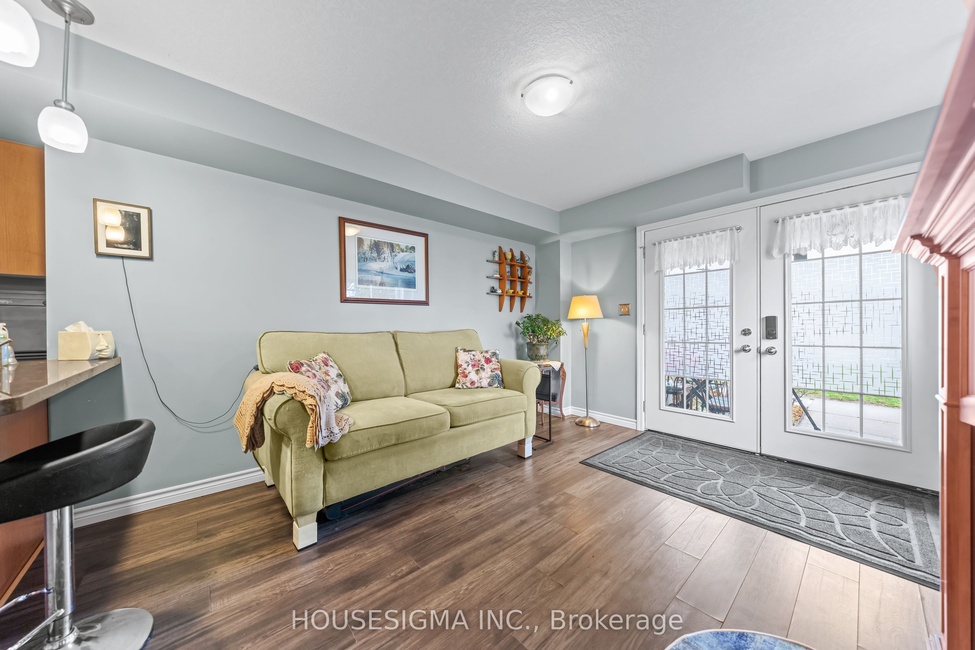Additional image 6 of 124-35 Mountford Drive, Guelph, ON, N1E 0G6