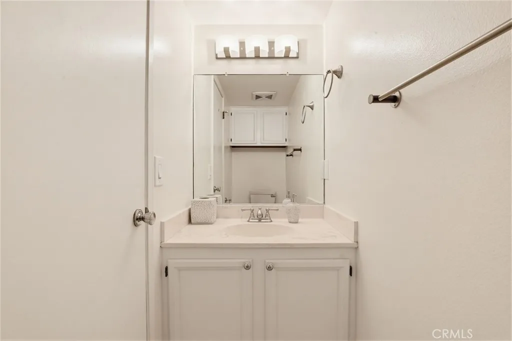 Additional image 15 of 5413 Driftwood Street, Oxnard, CA 93035