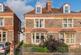 Additional image 2 of Brynland Avenue, Bishopston
