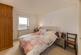 Additional image 6 of Les Amballes, St. Peter Port, Guernsey