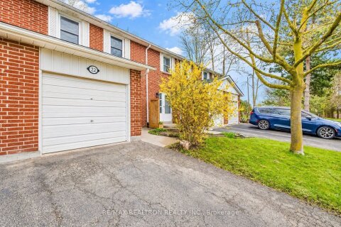 Additional image 8 of 22 Porterfield Crescent, Markham, ON, L3T 4S7