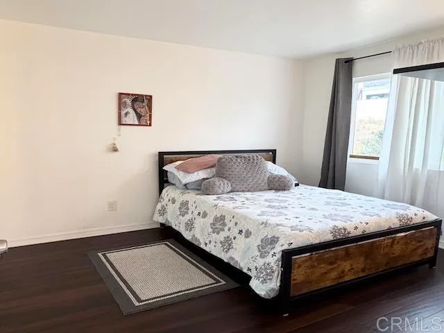 Additional image 63 of 1640 Maple Dr Unit 28, Chula Vista, CA 91911