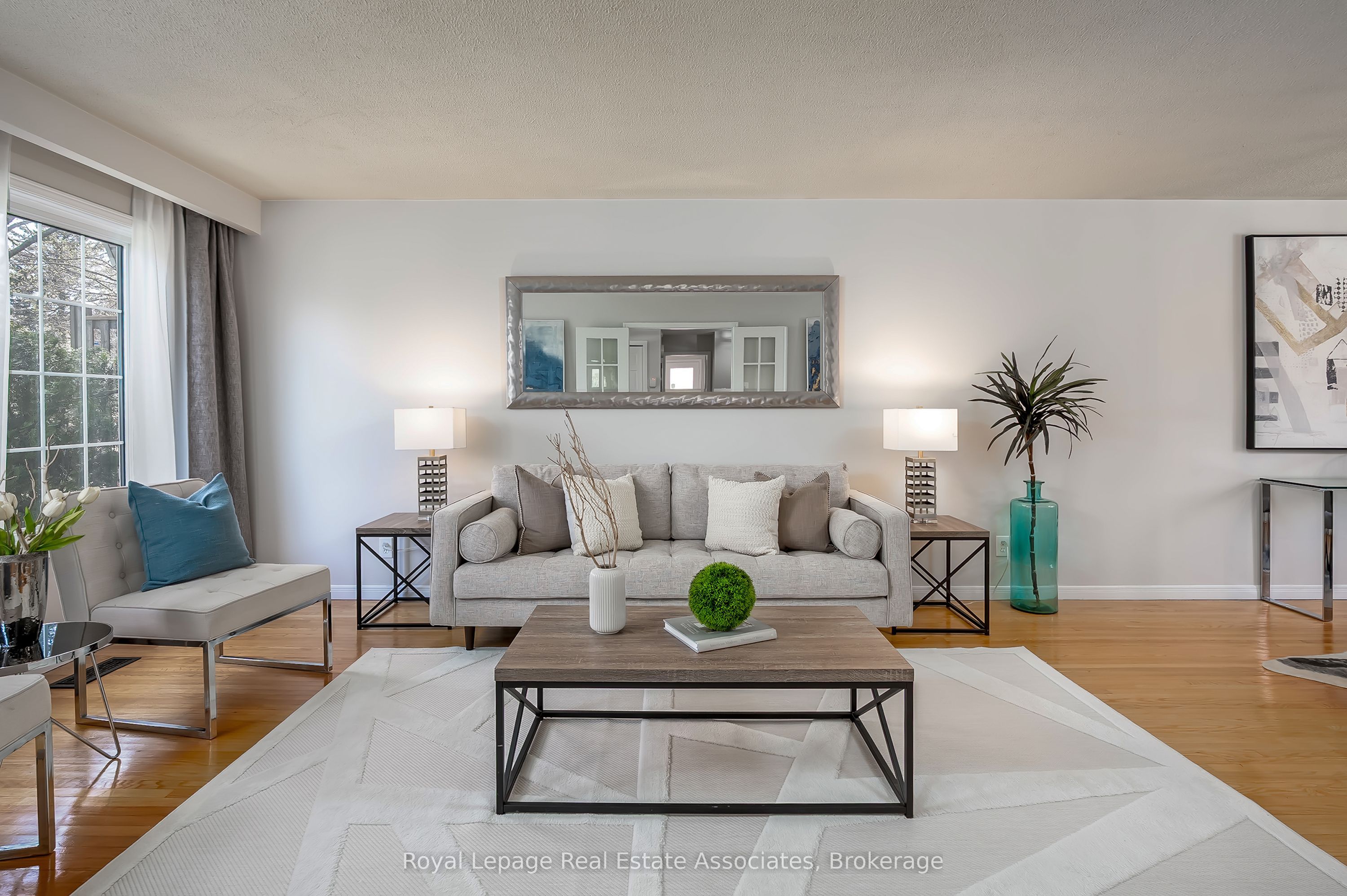 Additional image 5 of 1471 Flaminia Court, Mississauga, ON, L5J 3Z5