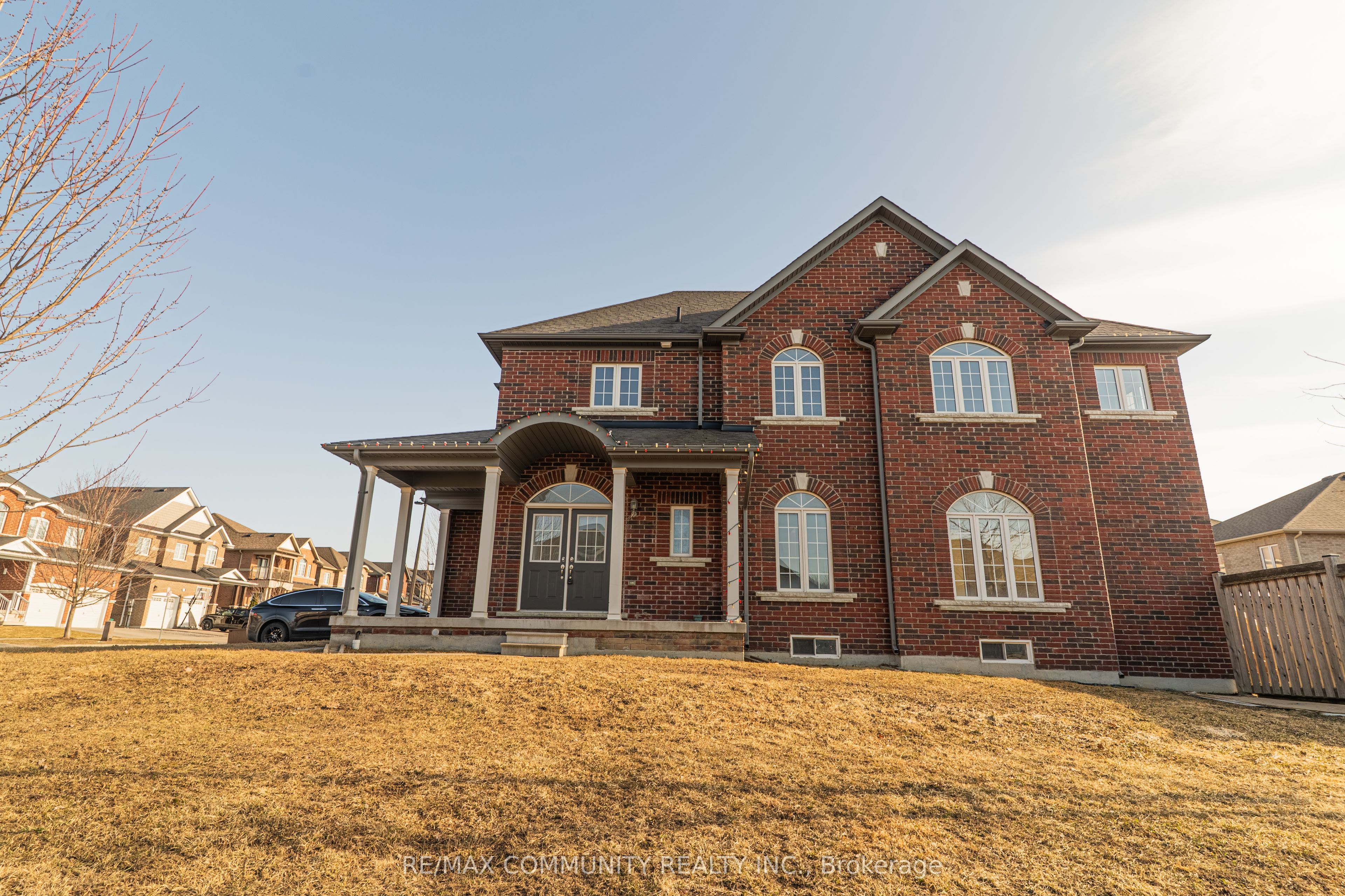 Additional image 3 of 27 Bamburg Street, Georgina, ON, L0E 1R0