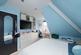 Additional image 14 of Evelyn Way, Stoke d'Abernon, Cobham, Surrey KT11