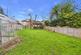 Additional image 5 of Kings College Road, Ruislip HA4