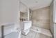 Additional image 11 of Oak Tree Gardens, Walworth Road, Picket Piece, Andover, SP11 6ZF