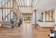 Additional image 17 of Stocking Pelham, Buntingford, Herts